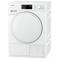 Сушильная машина Miele TWC220WP