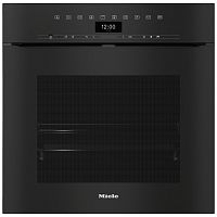 Духовой шкаф Miele H 7464 BPX OBSW