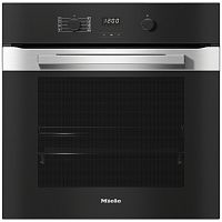 Духовой шкаф Miele H 2860 B EDST/CLST