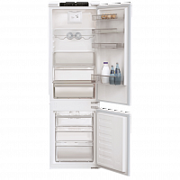 Встраиваемый холодильник Kuppersbusch FKGF 8860.0i
