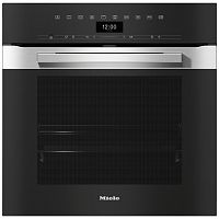 Духовой шкаф Miele H 7464 BP EDST/CLST