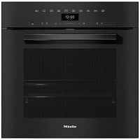 Духовой шкаф Miele H 7464 BP OBSW