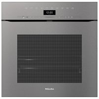 Духовой шкаф Miele H 7464 BPX GRGR