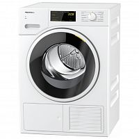 Сушильная машина Miele TWD260WP