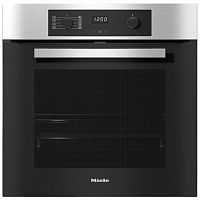 Духовой шкаф Miele H 2265-1 BP EDST/CLST