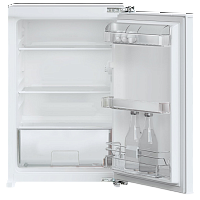 Встраиваемый холодильник Kuppersbusch FK 2540.0i