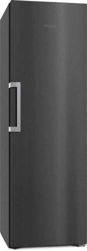 Холодильник Miele KS 4783 ED BlackSteel фото 2