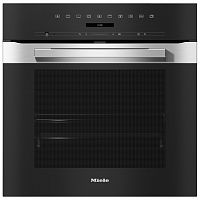 Духовой шкаф Miele H 7260 BP EDST/CLST