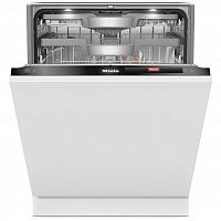 Встраиваемая посудомоечная машина Miele G 7980 SCVi AutoDos K2O