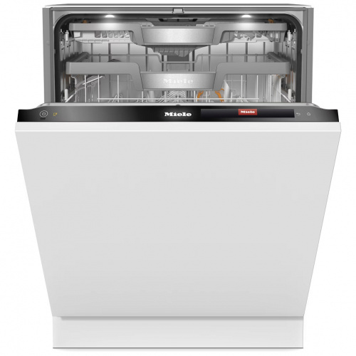 Встраиваемая посудомоечная машина Miele G 7980 SCVi AutoDos K2O