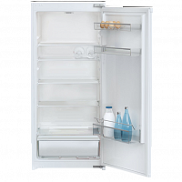 Встраиваемый холодильник Kuppersbusch FK 4540.0i