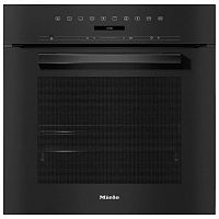 Духовой шкаф Miele H 7260 B OBSW